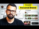 Odoo Video