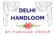 DELHIHANDLOOM